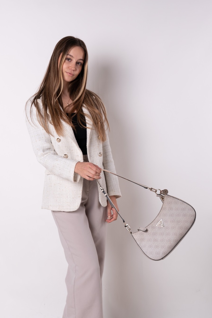 Weiteres Foto von Jilissa