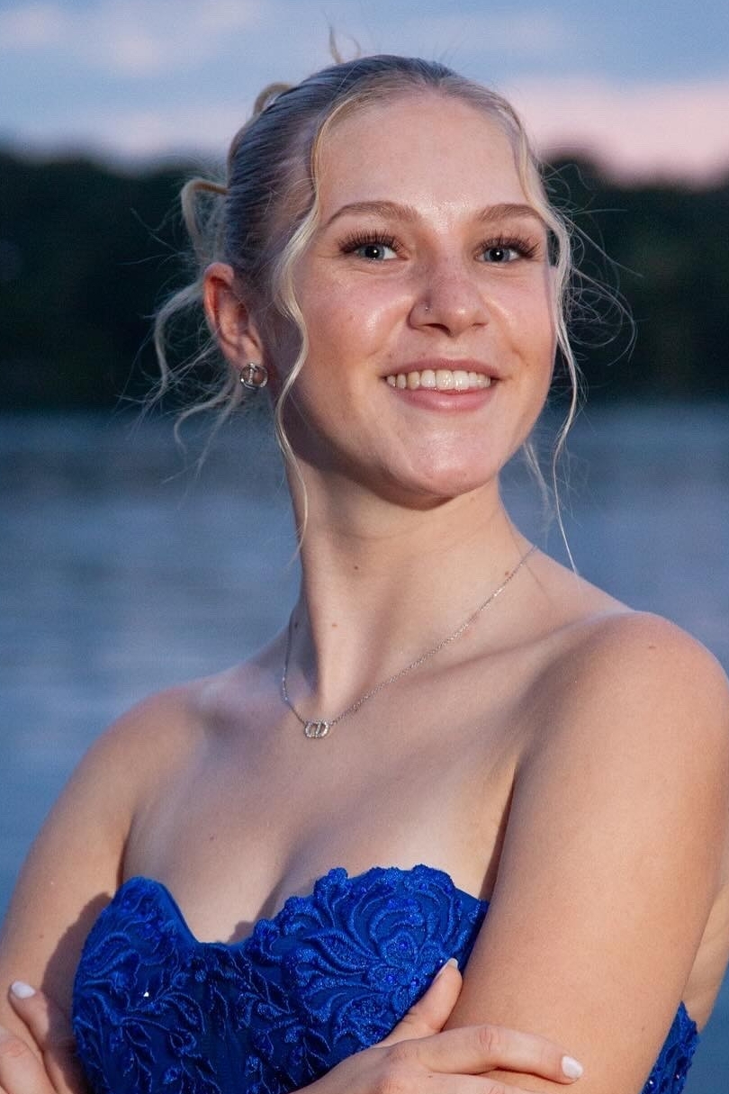 Weiteres Foto von Sophie