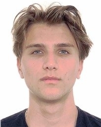 Profilbild von Konstantin