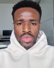 Christian-9694542 Jobber für InStaff in Friedrichshafen
