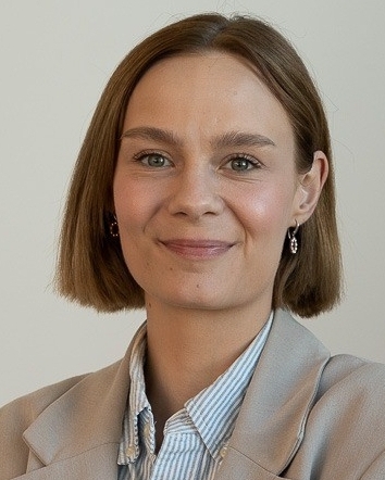 Profilbild von Natascha