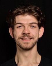 Duncan-9736402 Jobber für InStaff in Konstanz
