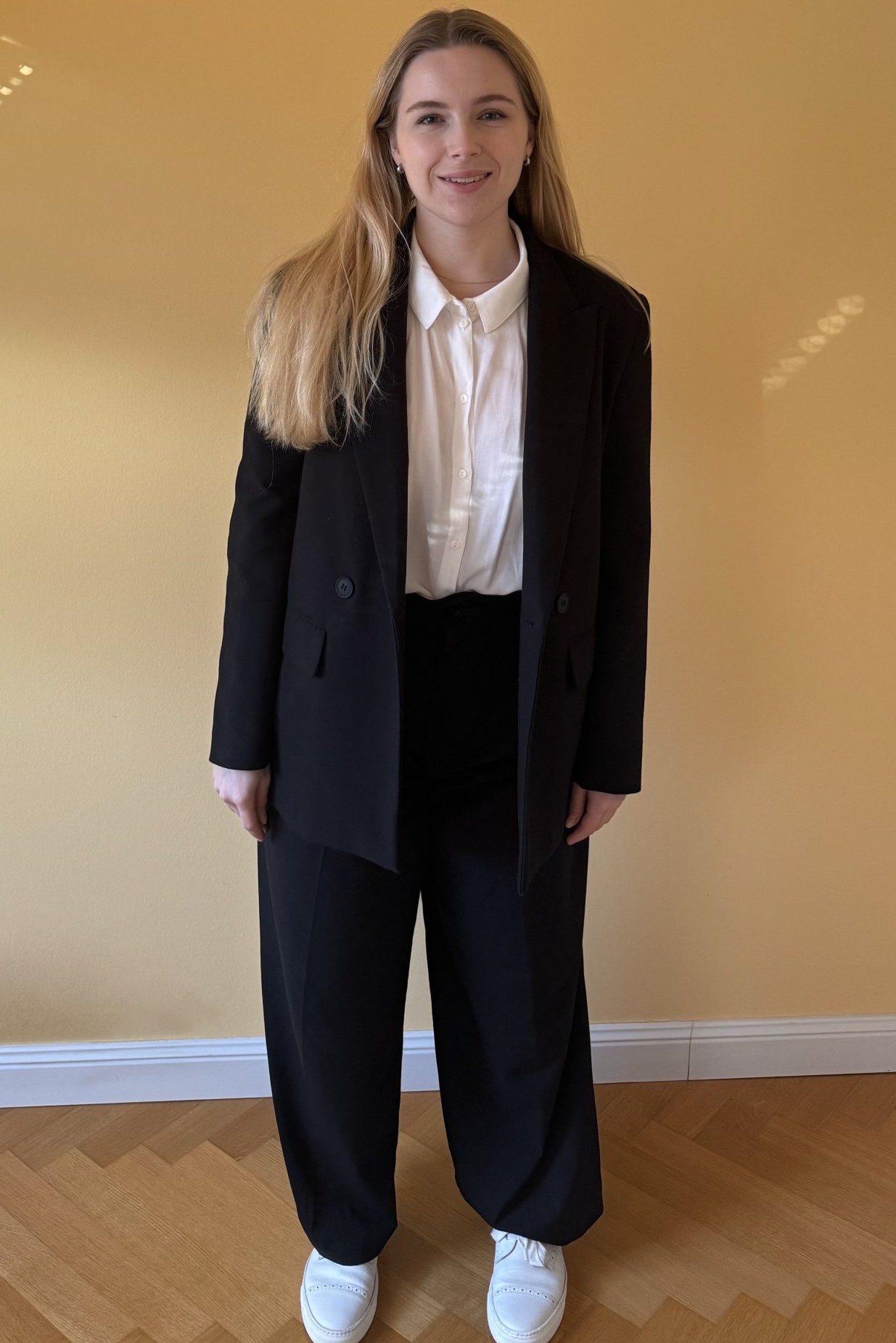 Weiteres Foto von Alesya