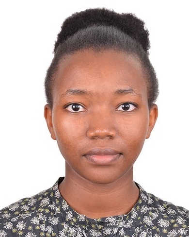 Profilbild von Bakhita