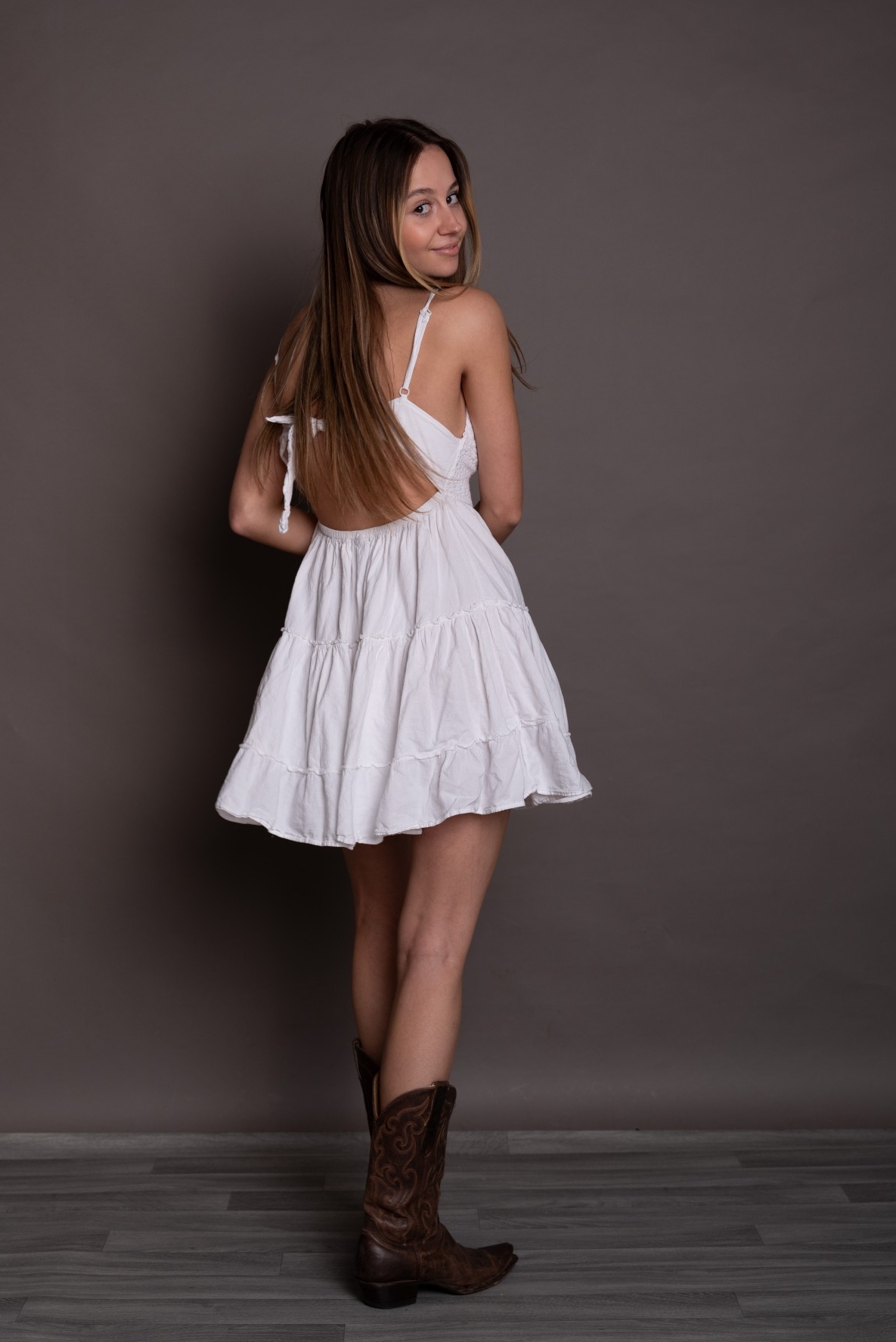 Weiteres Foto von Jilissa