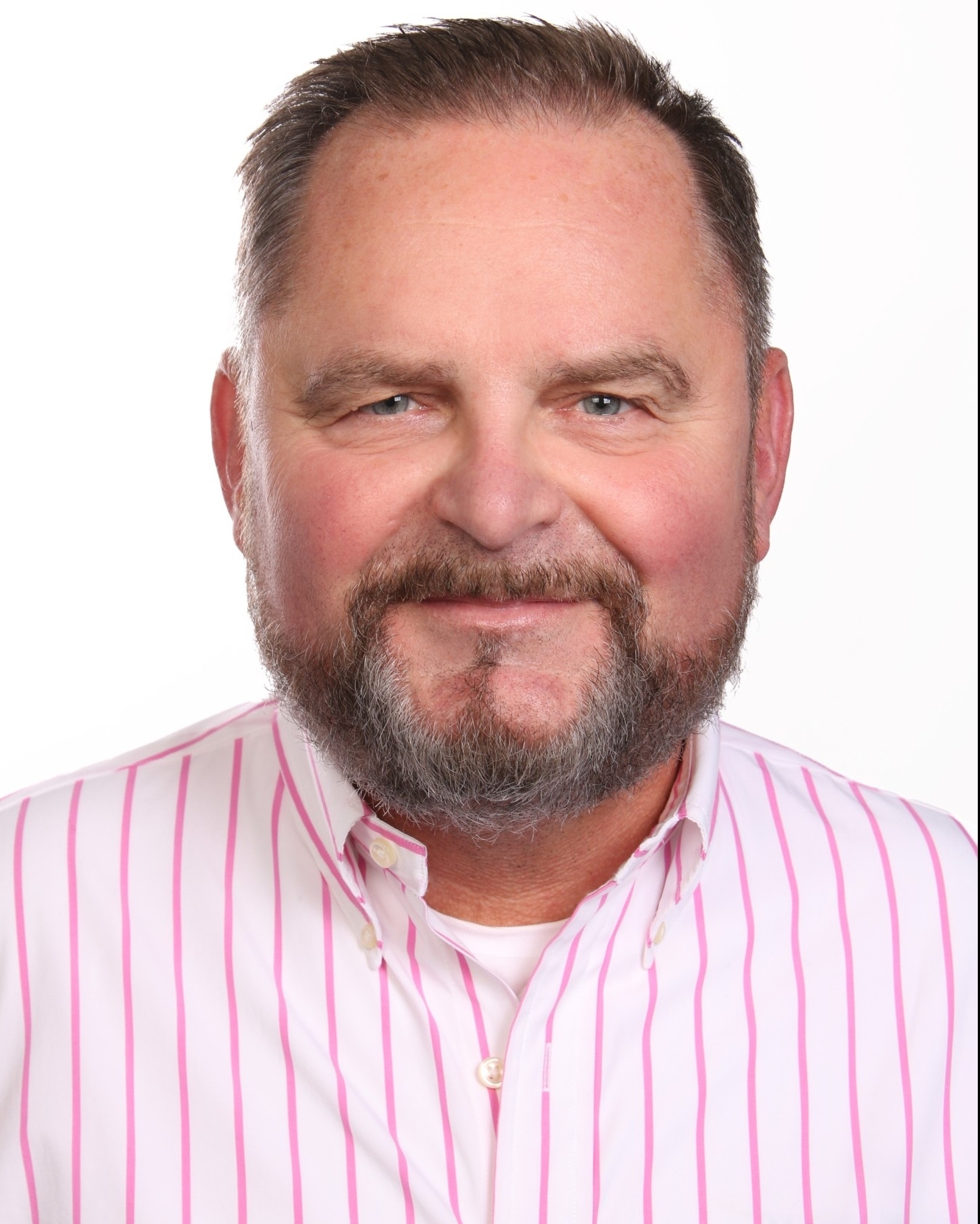 Profilbild von Karsten Rüdiger