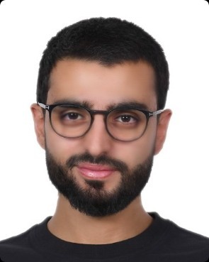 Profilbild von Abdulrahman