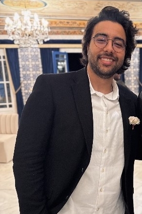 Weiteres Foto von Selim