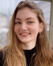 Luana-6970786 Jobber für InStaff in Köln