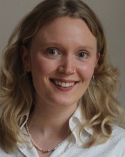 Judith-8805066 Jobber für InStaff in Mainz