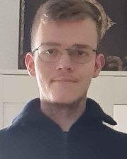 Niklas-9751704 Jobber für InStaff in Jena