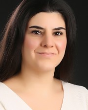 Diana-9692974 Jobber für InStaff in Fulda