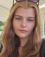 Lene-9692652 Jobber für InStaff in Jena