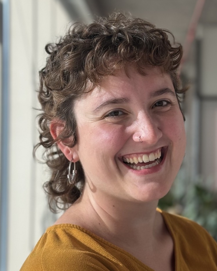 Profilbild von Filiz