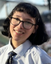 Cansun-5702386 Jobber für InStaff in Mainz