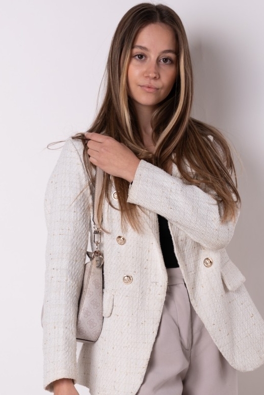 Weiteres Foto von Jilissa