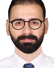 Abdul-9544196 Jobber für InStaff in Bonn