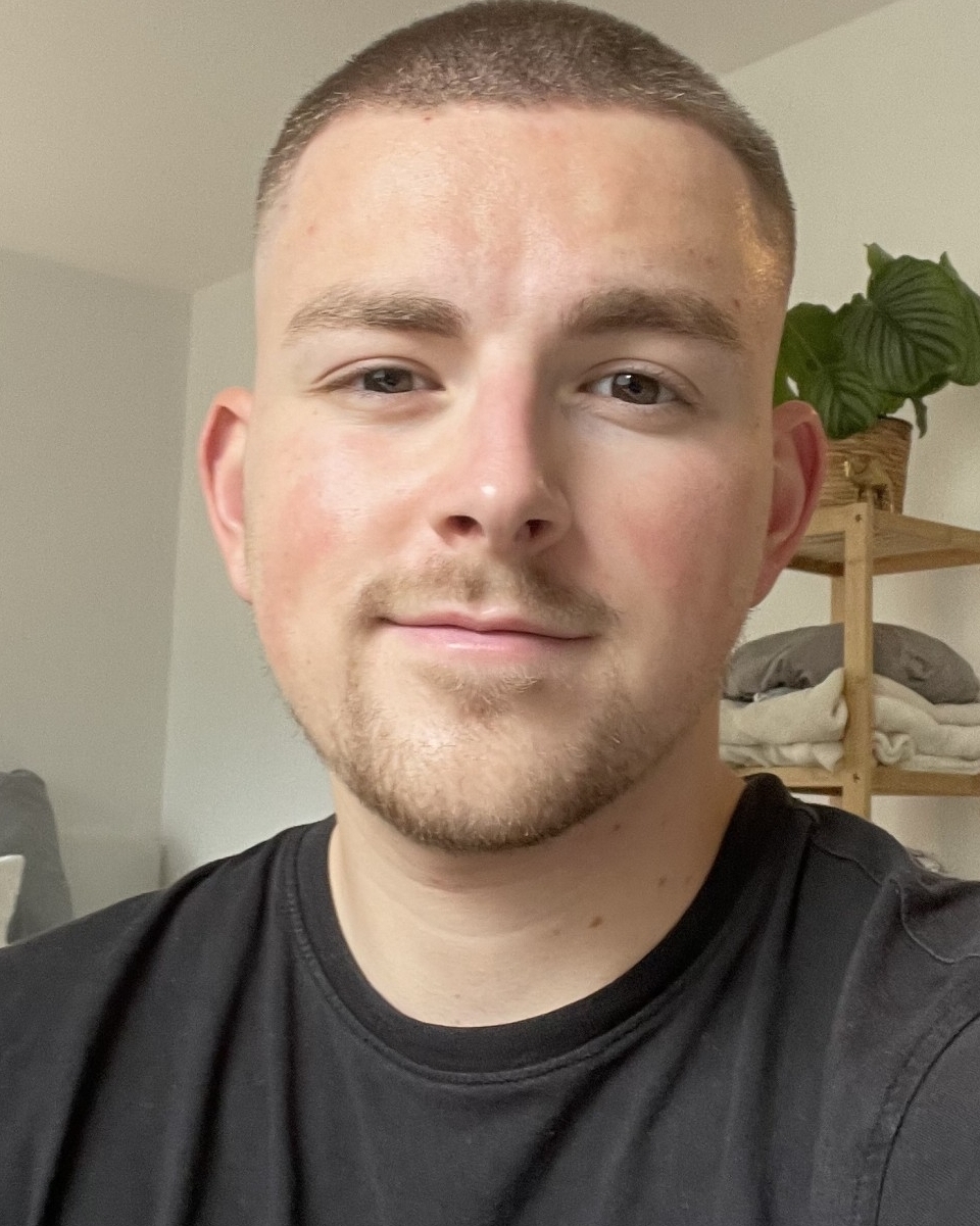 Profilbild von Leon