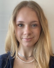 Lucy-9708514 Jobber für InStaff in Regensburg