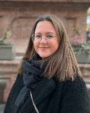 Vanessa-6319366 Jobber für InStaff in Nürnberg