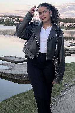 Weiteres Foto von Inesse