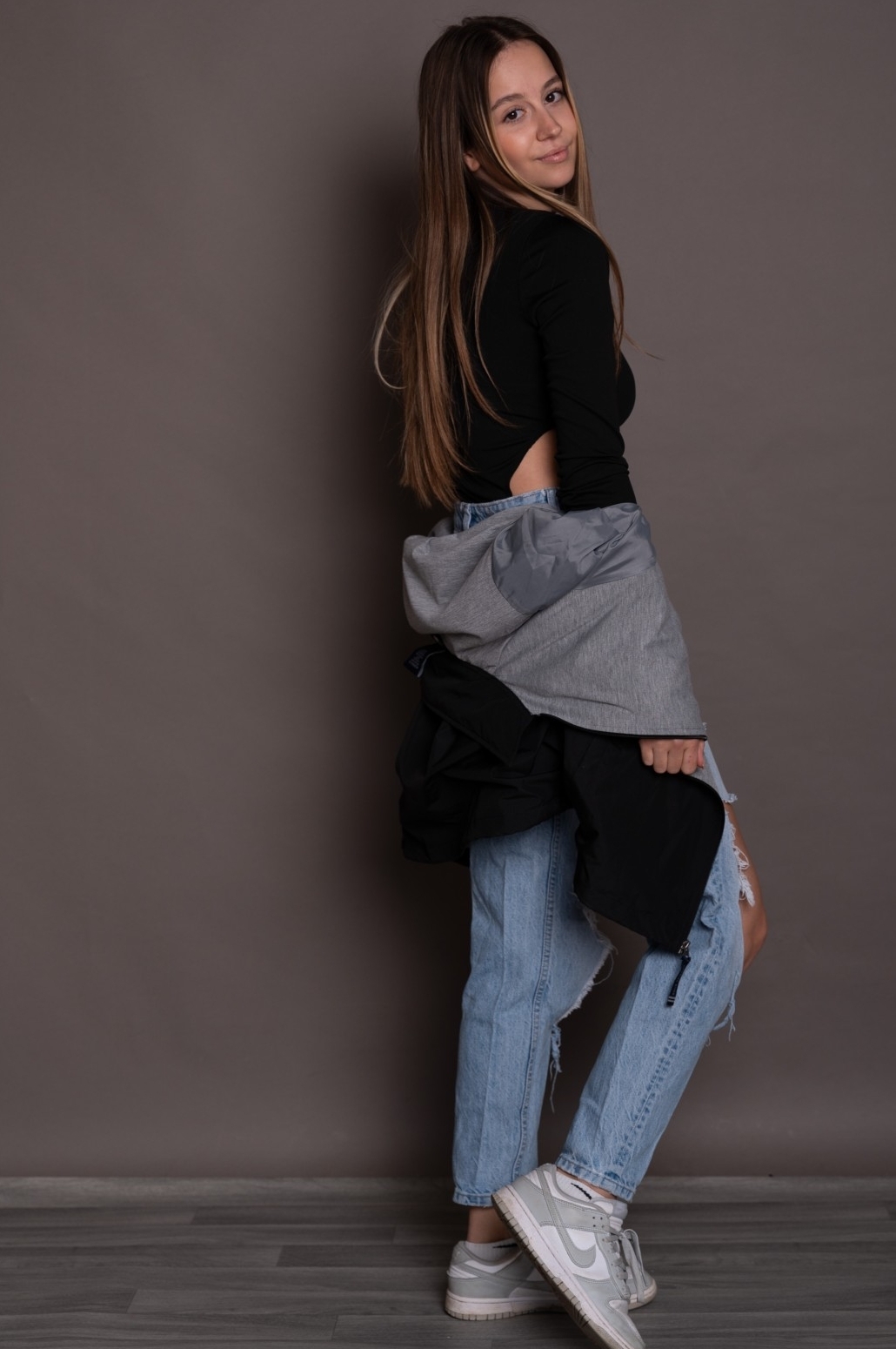 Weiteres Foto von Jilissa