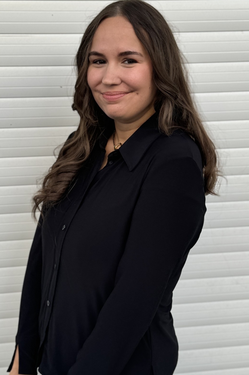 Weiteres Foto von Annika