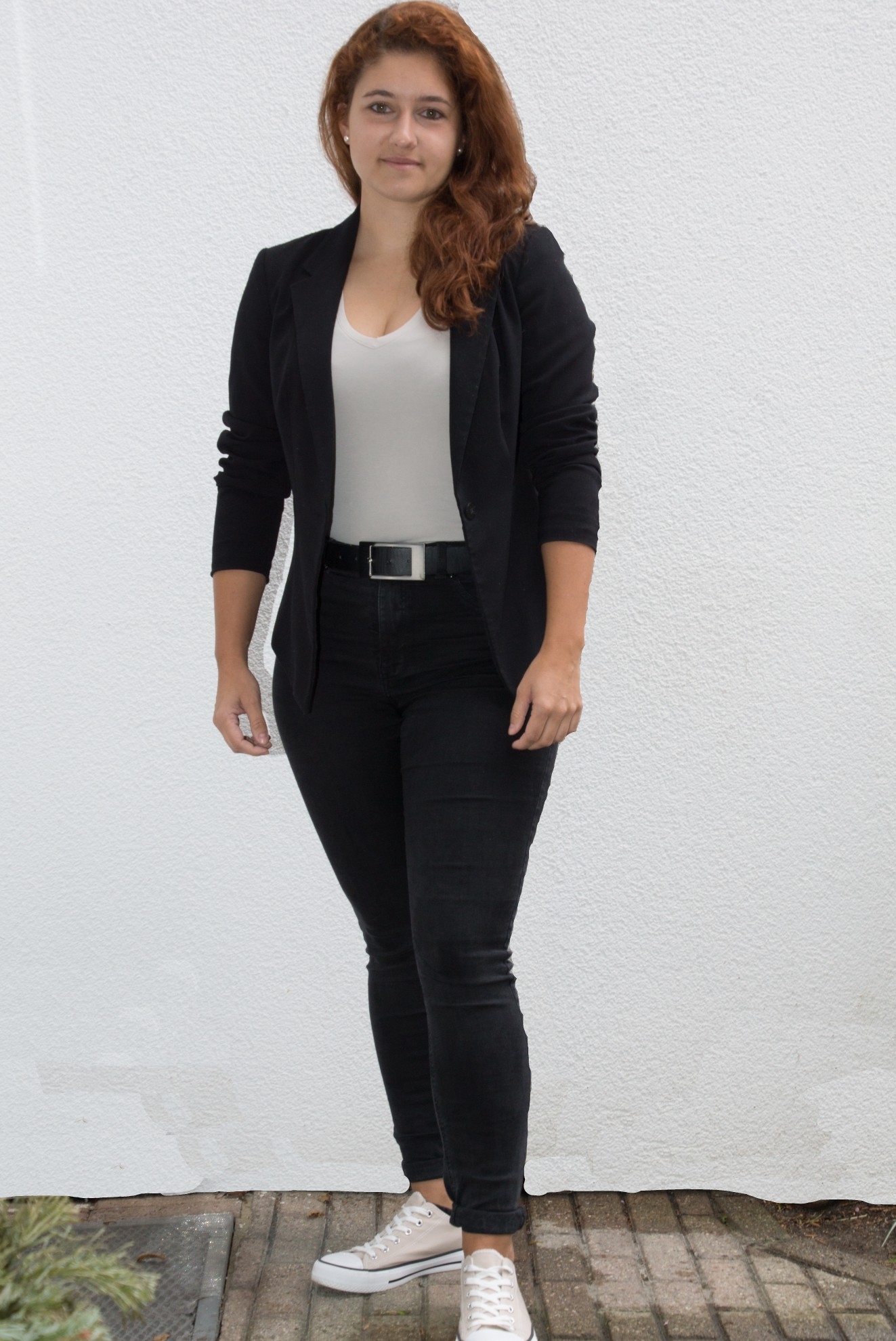 Weiteres Foto von Sandra