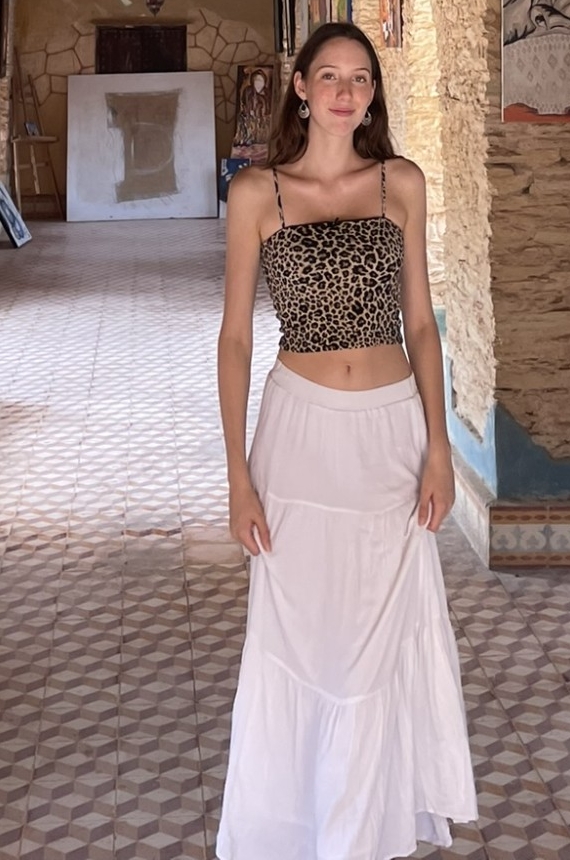 Weiteres Foto von Emilia