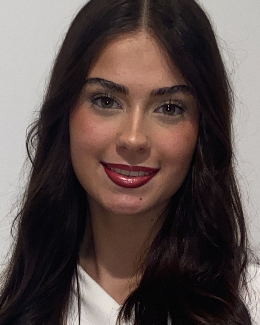 Profilbild von Mara