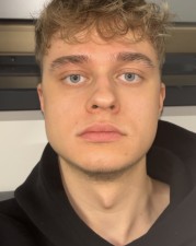 Maxim-6012640 Jobber für InStaff in Augsburg