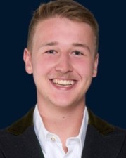 Jonas-9751676 Jobber für InStaff in Ingolstadt