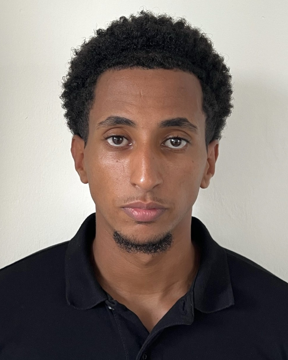 Profilbild von Tadael