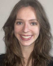 Helen-9403958 Jobber für InStaff in Mainz