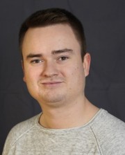 Lennart-6536758 Jobber für InStaff in Oldenburg