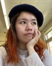 Profilbild von Mai Linh