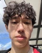 Abdurakhmon-5947246 Jobber für InStaff in Potsdam