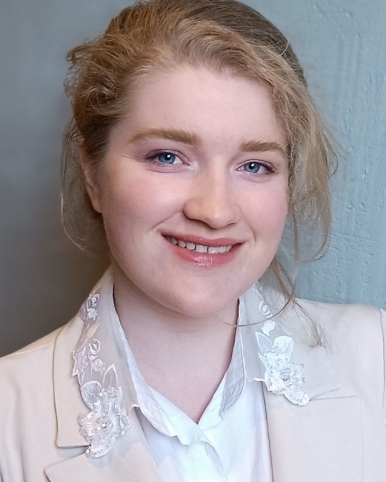 Profilbild von Engelin
