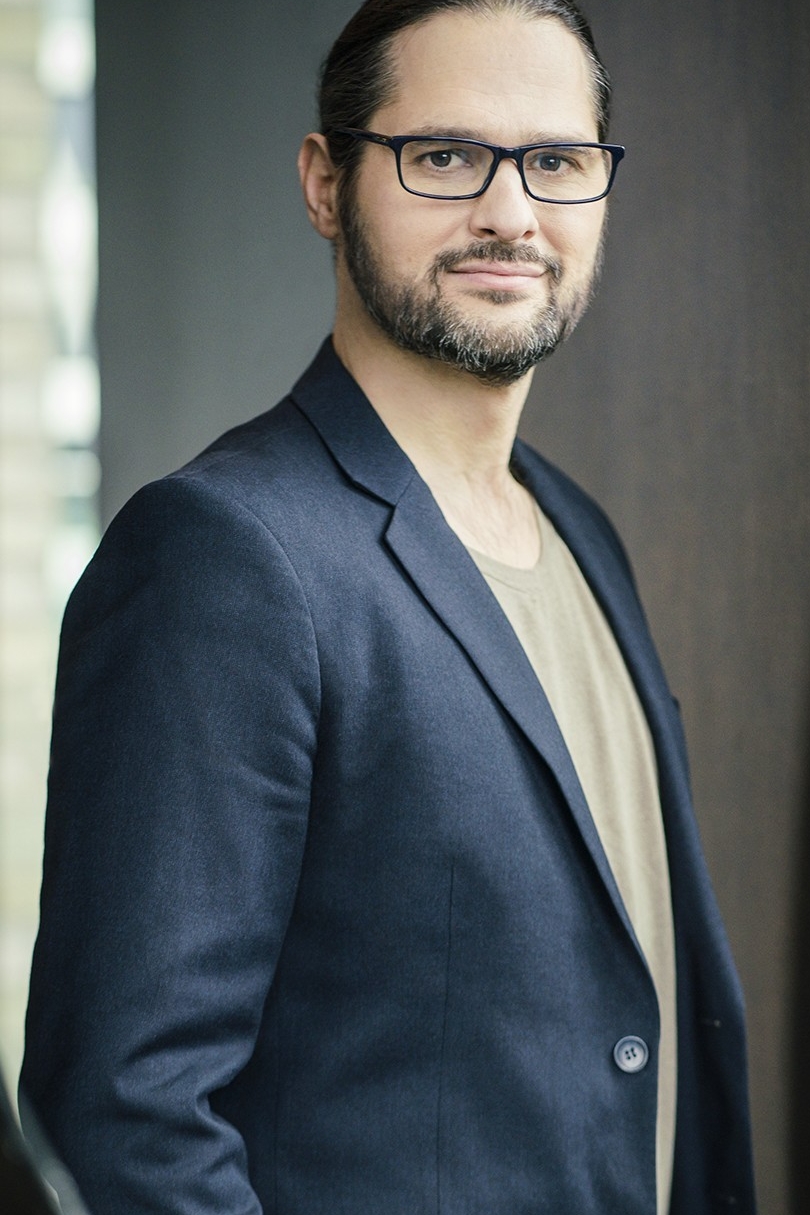 Weiteres Foto von Farouk