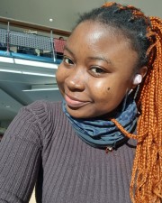 Fortunelle-9370974 Jobber für InStaff in Konstanz