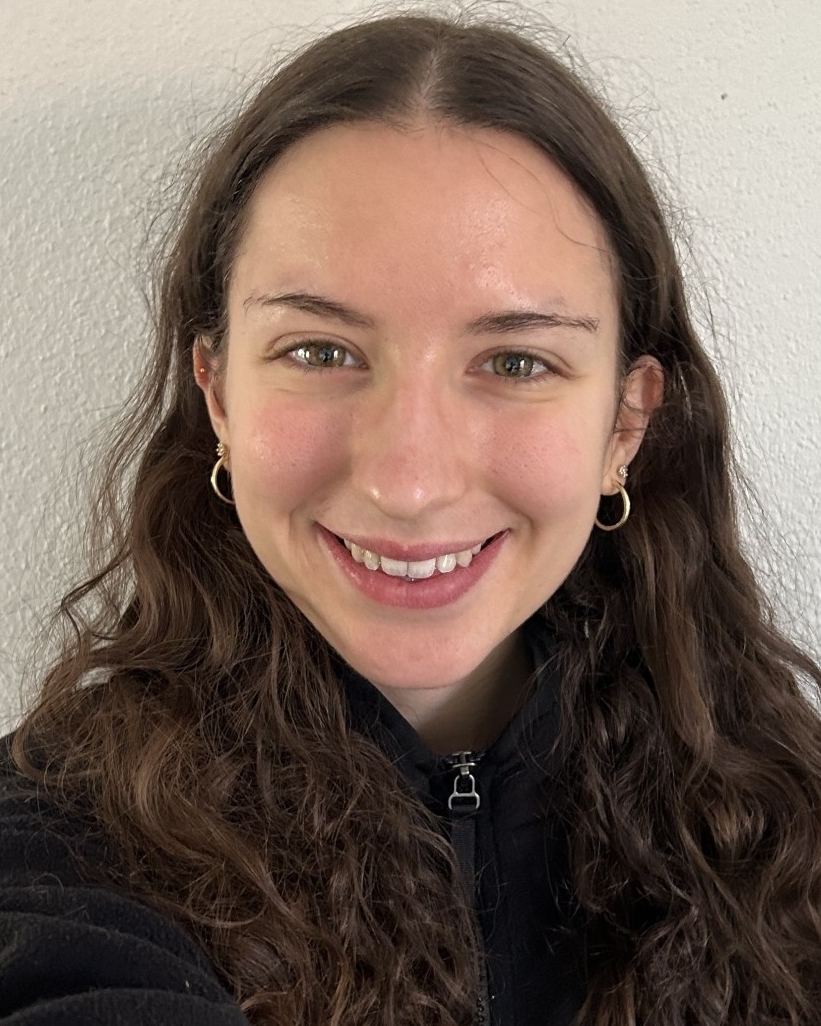 Profilbild von Emilia