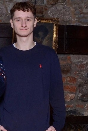 Weiteres Foto von Noah