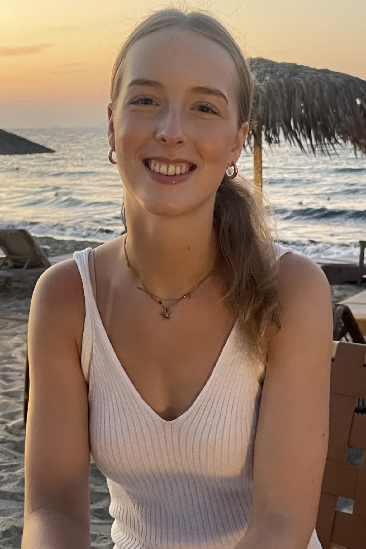 Weiteres Foto von Mona