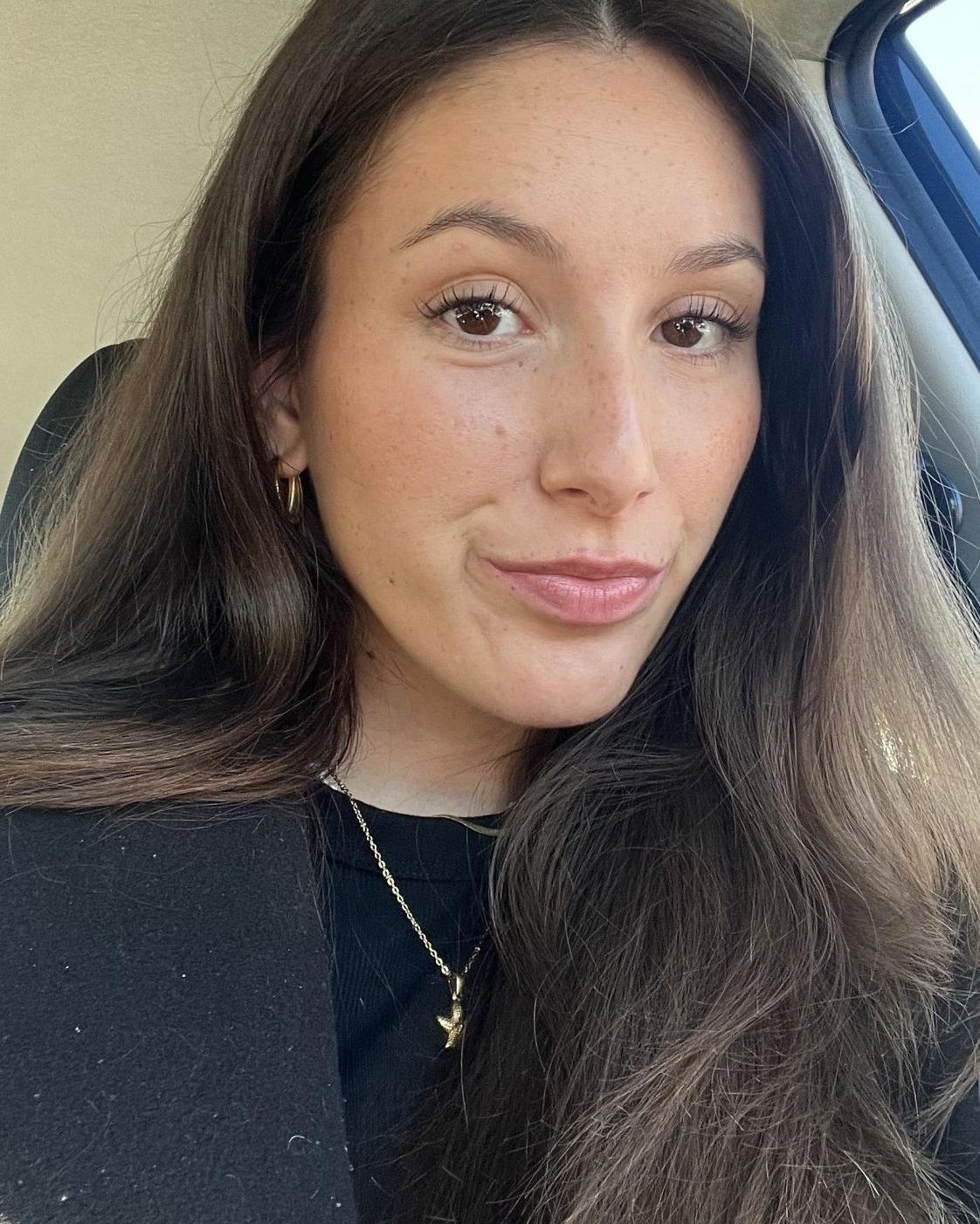 Profilbild von Paula