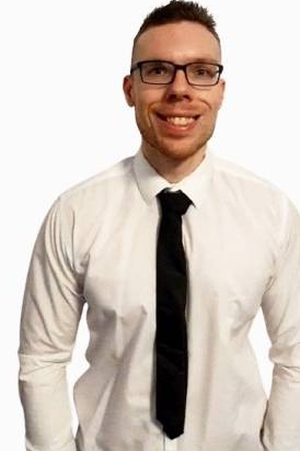 Weiteres Foto von Robin