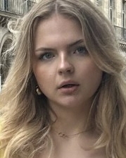 Profilbild von Janne