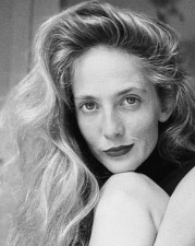 SirithElen-9850292 Jobber für InStaff in Passau