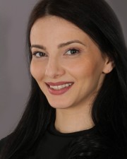 Lucia-9919746 Jobber für InStaff in Offenbach