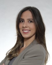 Marie-9766376 Jobber für InStaff in Bonn