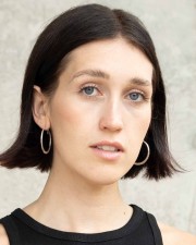 Leonie-7128468 Jobber für InStaff in Mainz